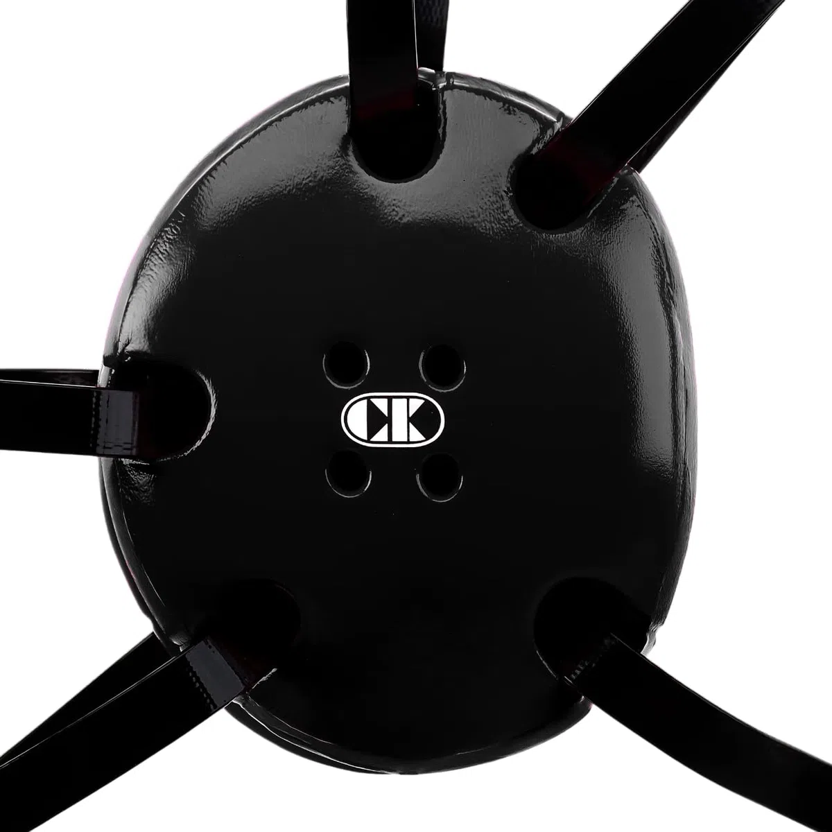 Cliff Keen - E58 - Casque