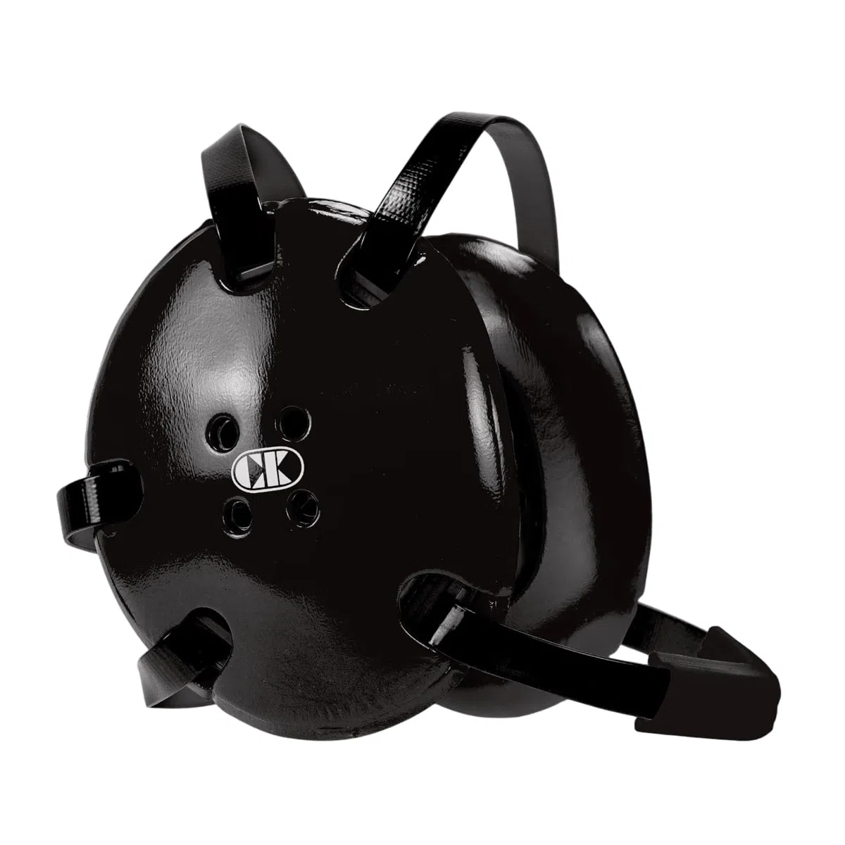 Cliff Keen - E58 - Casque