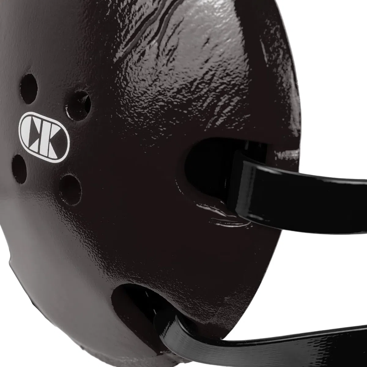 Cliff Keen - E58 - Casque