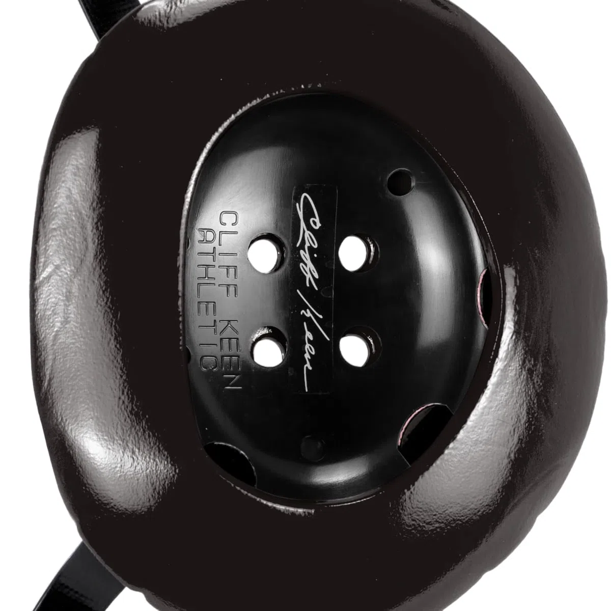Cliff Keen - E58 - Casque